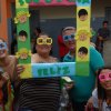 festa das crianças 2º edção 203